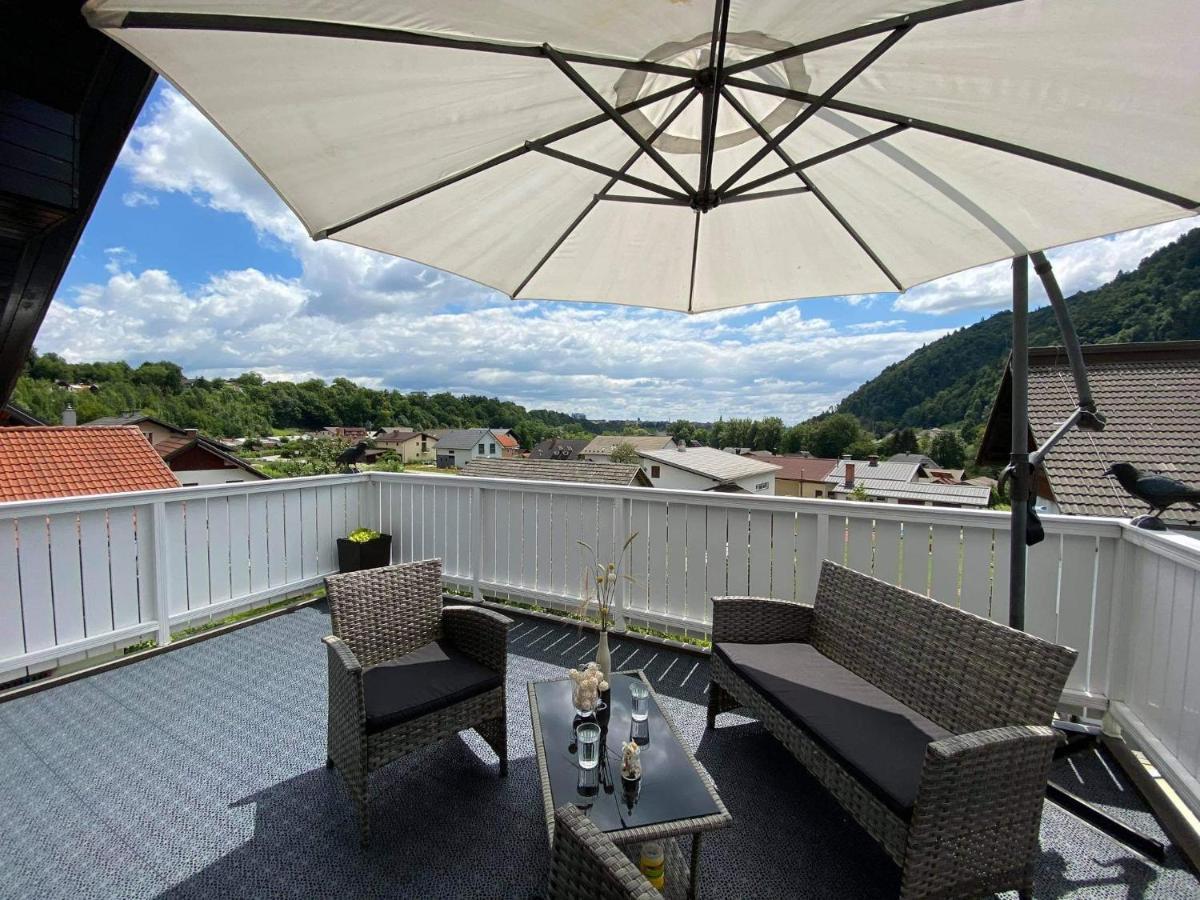 Apartment Kranj - Huge Terrace, Free P, Wi - Fi, Ac Exterior foto